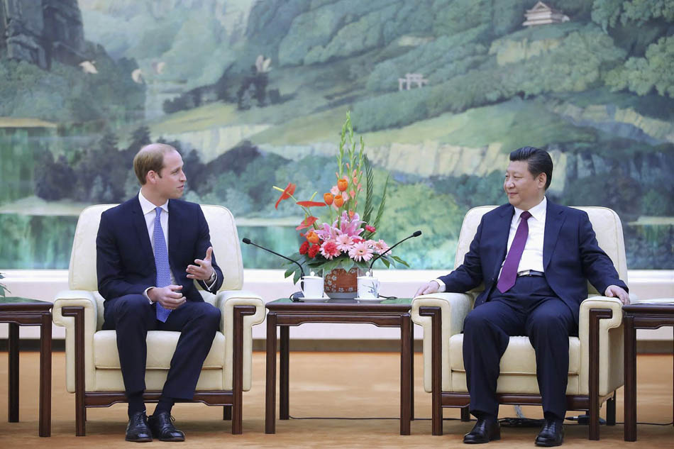 2015-03-02T031252Z_1847816410_GM1EB320UXI01_RTRMADP_3_CHINA-BRITAIN-PRINCEWILLIAM_1