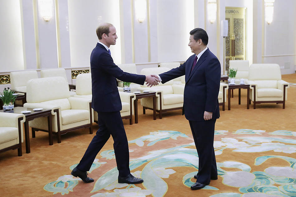 2015-03-02T025859Z_83461814_GM1EB320UD301_RTRMADP_3_CHINA-BRITAIN-PRINCEWILLIAM