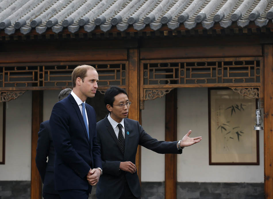 2015-03-02T034841Z_1458005623_GM1EB320WQ601_RTRMADP_3_CHINA-BRITAIN-PRINCEWILLIAM