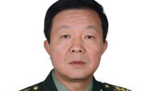 总参管理保障部副部长刘洪杰被立案侦查，此前被采取强制措施