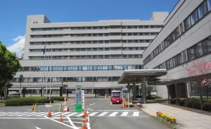 18名患者死在同一名医生手术刀下？日本医疗事故举国震惊