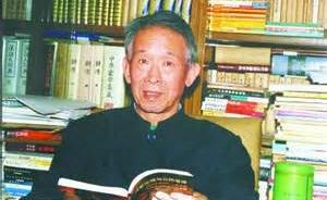 新中国伦理学奠基人、人大教授罗国杰去世，提出“以德治国”