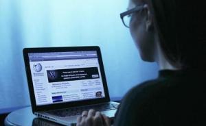 “维基百科”起诉美国国安局司法部，指控大规模网络监视违宪