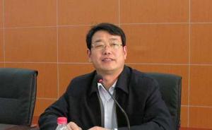 山东平度党政主官先后调整，庄增大接替杨钊贤提名市长候选人