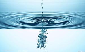 环保组织研究“看不见的水消耗”：1公斤酸奶耗水1276升