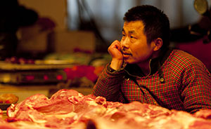 猪周期错乱养殖户叫苦，今年第二批冻猪肉收储启动