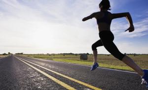 问答 | 跑步人人会，可适合自己的配速怎么测？