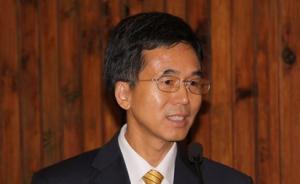 中国驻缅大使约见缅甸副总统，就云南平民被炸事件提严正交涉