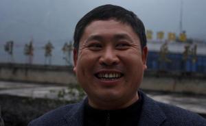 云南律师在政法委干预案件后涉妨碍作证获刑一年半，再审无罪