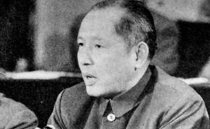 最高检原副检察长江文逝世，曾任江青反革命集团案起诉组长
