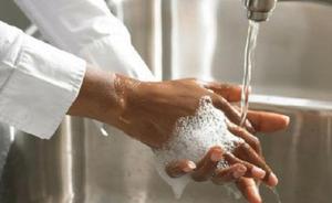 广州一品牌洗手液塑化剂超标百倍，连续两年抽检均曝出问题