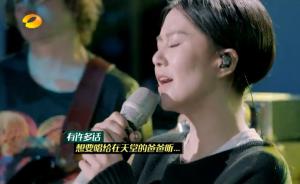 蒙古歌曲《乌兰巴托之夜》是怎么变成贾樟柯作词作曲的？