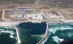 中国制造核岛主设备走出国门，进入南非核电市场