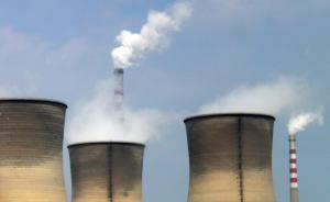 山东企业污染大气遭索赔三千万，新环保法公益诉讼第一案立案