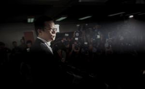 峰回路转！亚视股权有望转让给香港电视主席王维基