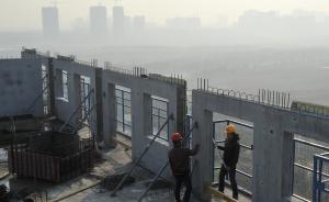 中国20大城市群规划上马：长江中游打头阵，合肥落选