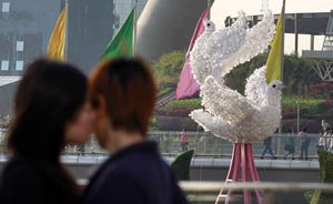亚信与上海：主办国际会议和提升城市影响力形成良性循环