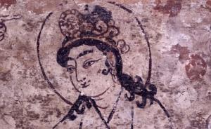 文史知识︱蚕种何以西传，丝绸路上的“东国”公主