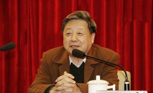 中國橋梁工程設計大師林元培院士獲小行星永久性命名