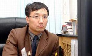 肝癌复发，热爱运动的新华社宁夏分社社长李春雷48岁病逝