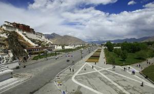 西藏白皮书|西藏环境质量全球翘楚，拉萨幸福指数中国第一