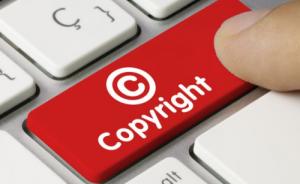 国家版权局颁新规：网媒转载作品必须获得授权并支付报酬