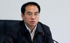 湖南临湘市长龚卫国承认吸毒，当地干部称一年前就有传闻