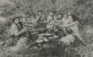 “夏威夷”不只是地名，还是毛利人的精神家园