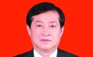 叶乐阳任广西日报社社长，曾任百色市委宣传部部长