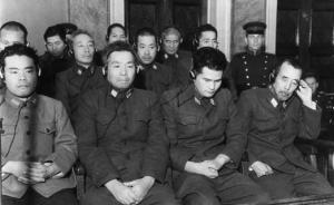 苏联如何审判日本战犯：首次公开日军细菌战，斥美国替日掩盖
