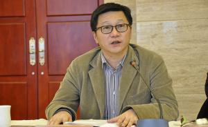 湖南移动腐败案黑洞：拓维信息董事长、总经理被监视居住
