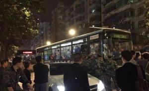 贵州“奔驰男女”各被拘15天，被打女公交司机担忧遭报复