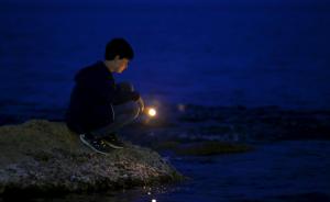 编译局|欧洲良心危机：移民溺亡地中海与反移民情绪