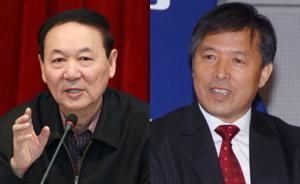山西吕梁补选13名人大代表，张中生贾廷亮代表职务被罢免
