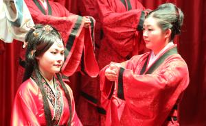 《故宫日历》被指宣扬美国母亲节，中华母亲节可设在孟子生日