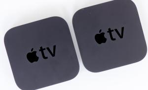 耗时十年研制的苹果电视已被悄悄搁置，曾是乔布斯遗愿