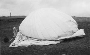 气球如何变炸弹：二战日本的秘密武器