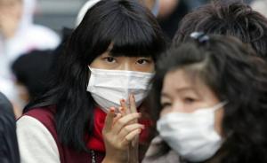 韩国确认12例“新非典”病例，71岁感染患者出现肺部衰竭