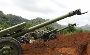 外交部称解放军将在中缅边境演习属正常活动，军方集结图曝光
