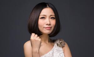 第五届全国道德模范广东省候选人公示，病逝歌手姚贝娜入选