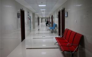 拒提供患者病程记录，温州一医院因妨碍取证被法院罚款10万