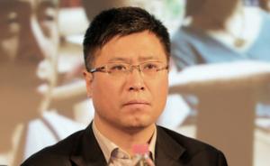 刘威任中国佛教协会秘书长，被免国家宗教事务局业务一司司长