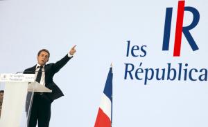 法国民主与共和国信仰