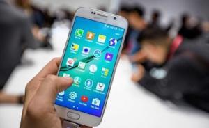 三星一款手机预装44个软件，上海消保委将厂商告上法庭