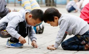 浙江“单独两孩”实施一年半，再生育近5万名，不足预期一半