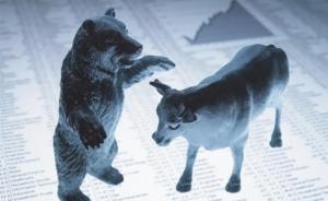 心理学家谈中国股市，快牛和快熊都由中国人共性特质决定