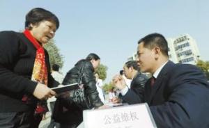新华社人民日报评“死磕律师被抓”：有的律师为谋名利闹法院