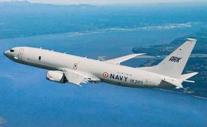 外媒：印度在安达曼群岛升级军事基地，意在监视中国海军