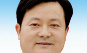 易佳良出任湖南永州市委副书记并提名候选市长，前市长已被免