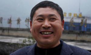 云南律师涉“妨害作证”获刑一年半，再审无罪获赔22万元